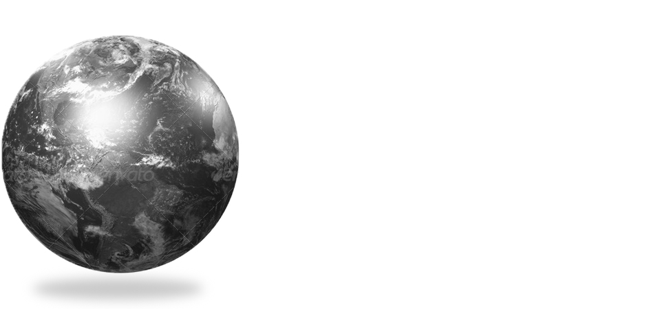 手机攻击器APP下载