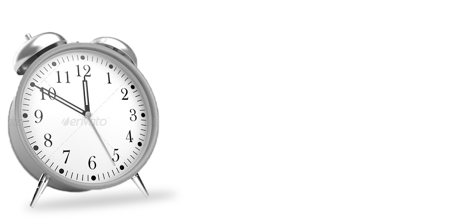 网页攻击器教程